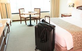 Los Tallanes Hotel&Suites